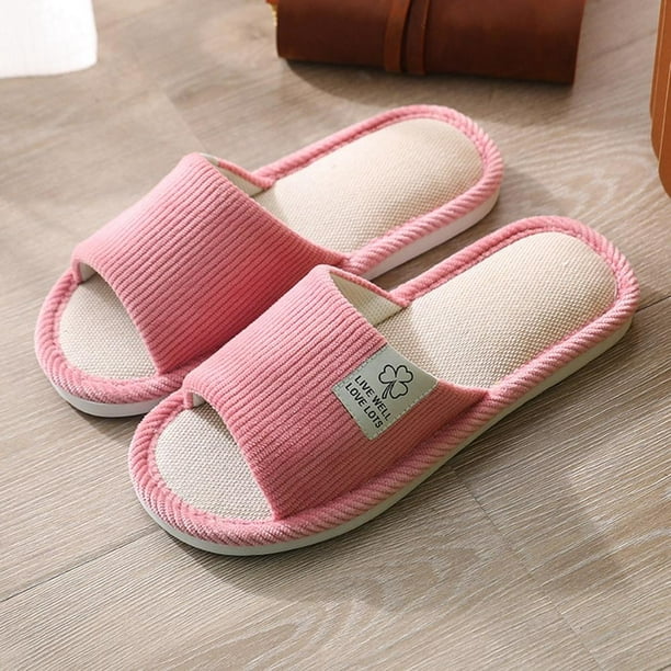 24.5cm ~ 25cm Japan Rain Shoes Cover L Pink 